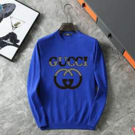 Picture of Gucci Sweaters _SKUGucciM-3XLkdtn12445731